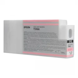 ΑΝΑΛΩΣ EPSON INK VIVID LIGHT MAGENTA