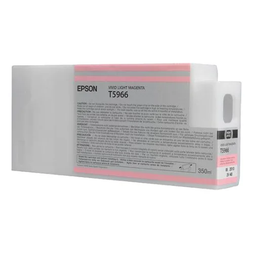 ΑΝΑΛΩΣ EPSON INK VIVID LIGHT MAGENTA