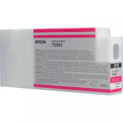 ΑΝΑΛΩΣ EPSON INK VIVID MAGENTA