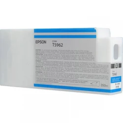 ΑΝΑΛΩΣ EPSON INK CYAN ULTRACHROME