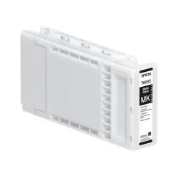 ΑΝΑΛΩΣ EPSON INK MATTE BLACK T6935 350ML