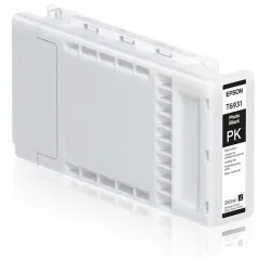 ΑΝΑΛΩΣ EPSON INK PHOTO BLACK T6931 350ML