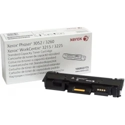 ΑΝΑΛΩΣ XEROX BLACK 106R02775 1.5K
