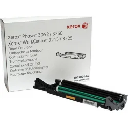 ΑΝΑΛΩΣ XEROX DRUM 101R00474 10K