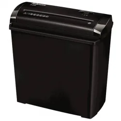 ΕΙΔ ΓΡΑΦ POWERSHRED P-25S STRIP CUT ΕΙΔ ΓΡΑΦ POWERSHRED P-25S STRIP CUT