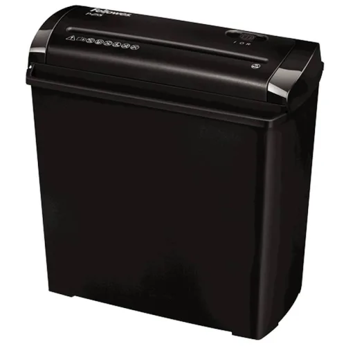 ΕΙΔ ΓΡΑΦ POWERSHRED P-25S STRIP CUT