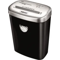 POWERSHRED 53C SHREDDER (CROSS CUT) 230V POWERSHRED 53C SHREDDER (CROSS CUT) 230V