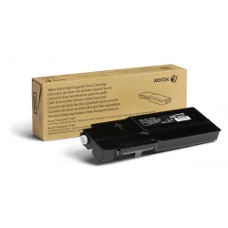Toner Xerox 106R03528 VersaLink 10,5K