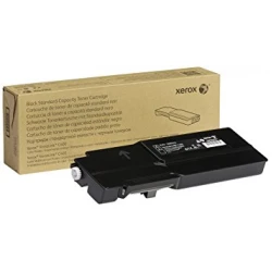 TONER XEROX 106R03500  C400  BLK 2,5K