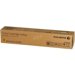 TONER XEROX 006R01696 SC2020V YELLOW  3K