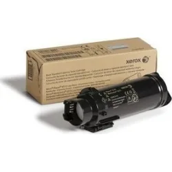 Toner Laser Tektronix 106R03476 Bl 2.5k