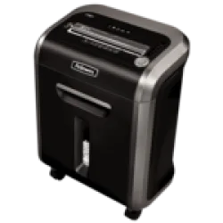 POWERSHRED 79CI SHREDDER (CROSS CUT) 230 POWERSHRED 79CI SHREDDER (CROSS CUT) 230