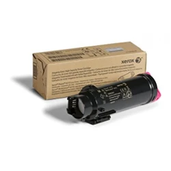 Toner Laser Tektronix 106R03691 Mag 4.3k