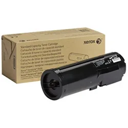 XEROX VersaLink B400/B405 black ton 5.9k