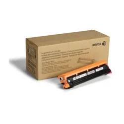 XEROX PHASER 6510/6515 magenta drum 48k