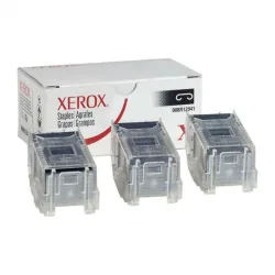 Xerox staple cartridge 008R12941 15k