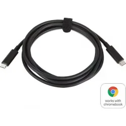 ACC Lenovo USB-C to USB-C Cable 2m