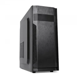 CASE SUPERCASE F55 Black
