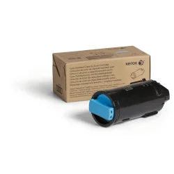 Xerox Toner Versalink C60X Cyan Standard