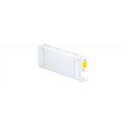 Epson ink  XD2 T41E440 Yellow (700ml)