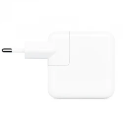 30W USB-C POWER ADAPTER