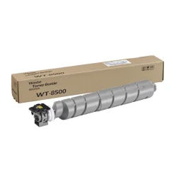 kyocera Waste Toner WT-8500