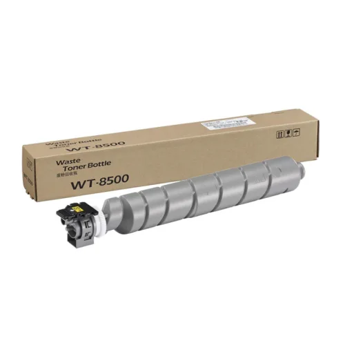 kyocera Waste Toner WT-8500