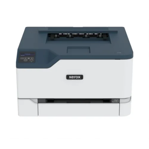 Xerox C230/DNI Έγχρωμoς Εκτυπωτής Laser με WiFi και Mobile Print