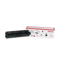 TONER XEROX 006R04387 Black 1.5K