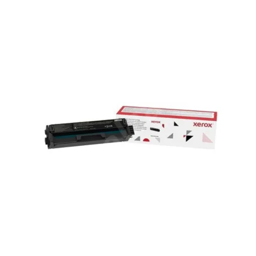 TONER XEROX 006R04389 Magenta 1,5K