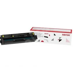 TONER XEROX 006R04390 Yellow 1,5K