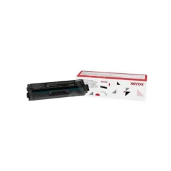TONER XEROX 006R04395 Black High 3K