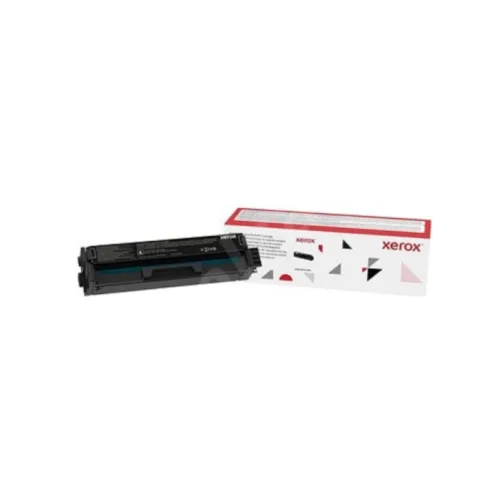 TONER XEROX 006R04397 Magenta High 2,5K