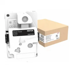 XEROX 008R13326 Waste Toner Bottle (15K)