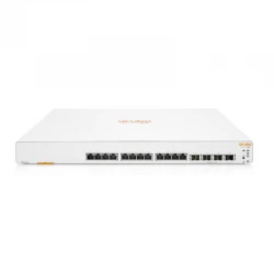 Aruba IOn 1960 12XT 4XF Sw JL805A