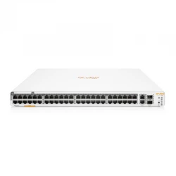 Aruba IOn 1960 48G 2XT2XF 600W Sw JL809A