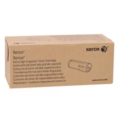 Toner Xerox 006R04381 15K Extra High Cap