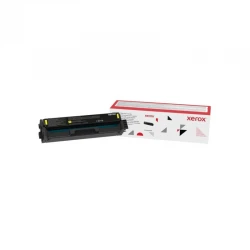 Toner Xerox 006R04403 High Capacity (3K)