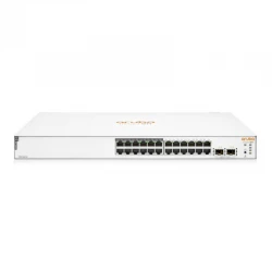 Aruba Instant On 1830 24G2SFP195W JL813A