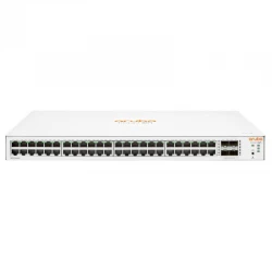 Aruba Instant On 1830 48G 4SFP JL814A