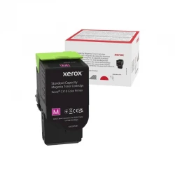Toner Xerox Yellow 006R04363 2k pgs