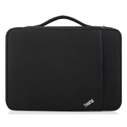 ACC LENOVO ThinkPad 13” Sleeve