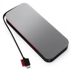 Len Go USB-C Laptop Power Bank 20000 mAh