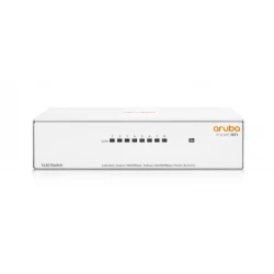 Aruba IOn 1430 8G Sw R8R45A