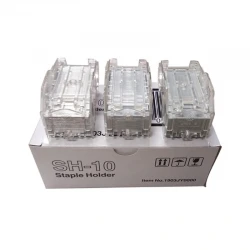 KYOCERA SH-10 STAPLE HOLDER 1903JY0000