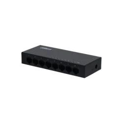 Dahua Unmanaged Switch DH-PFS3008-8GT-V2