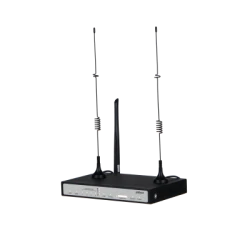 Dahua 4G Router DH-WM4700-O