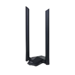 Dahua Wireless Adapter NC1800