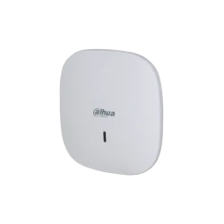 Dahua Indoor Access Point AWA6220-C