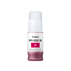 Canon Ink Tank PFI-050 M